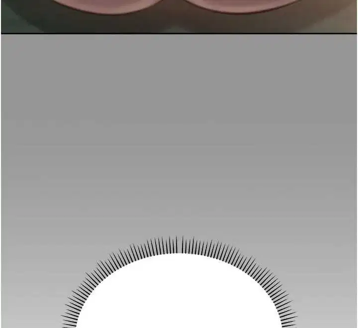 第15話-想「運動」隨時來找我♥