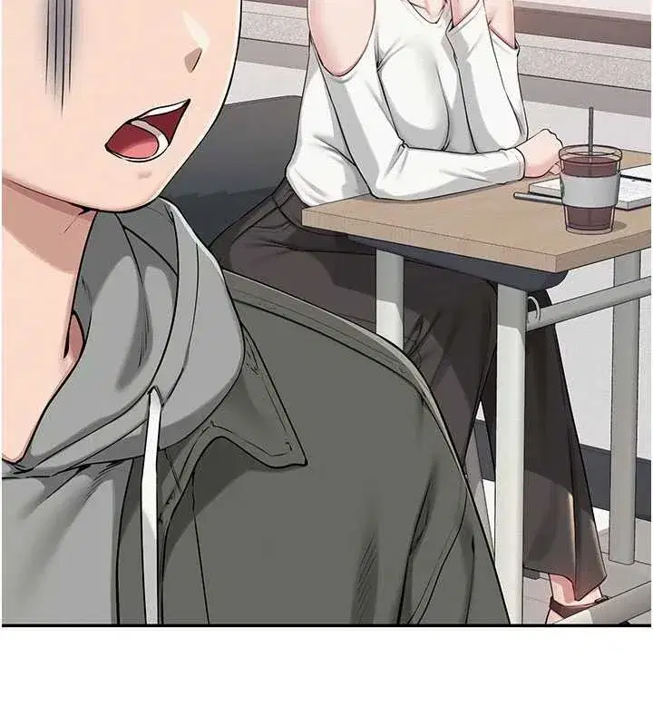 第15話-想「運動」隨時來找我♥