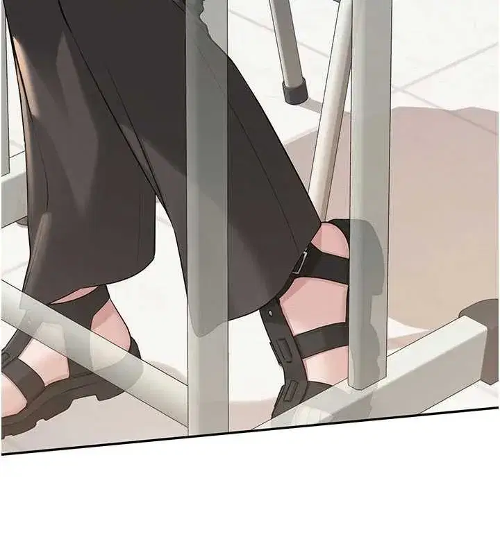 第15話-想「運動」隨時來找我♥