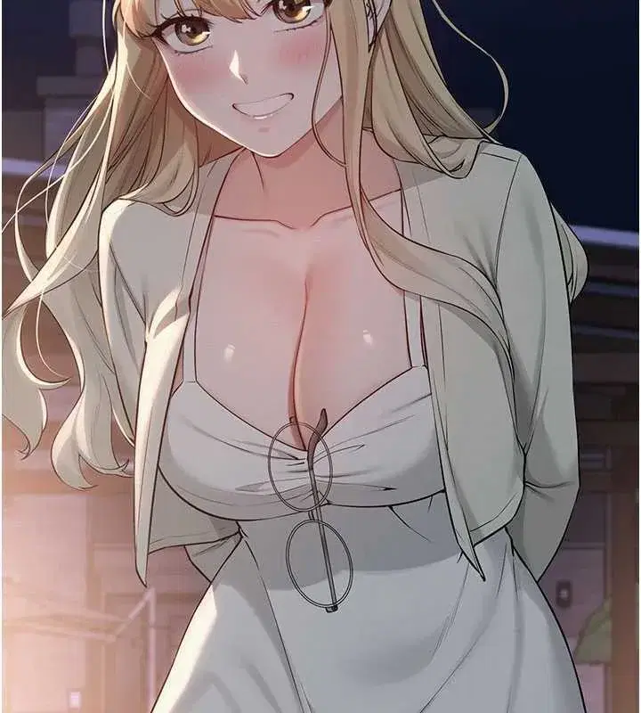 第15話-想「運動」隨時來找我♥