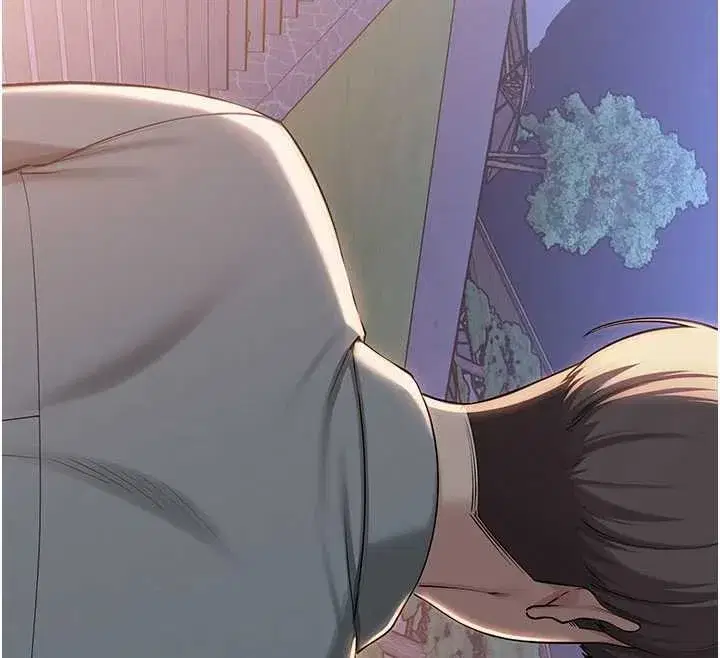 第15話-想「運動」隨時來找我♥