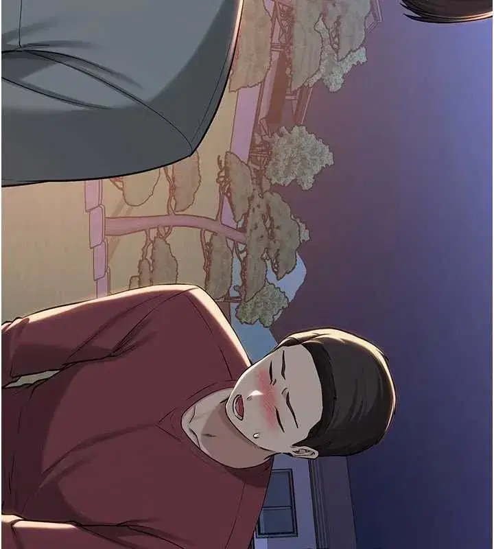 第15話-想「運動」隨時來找我♥