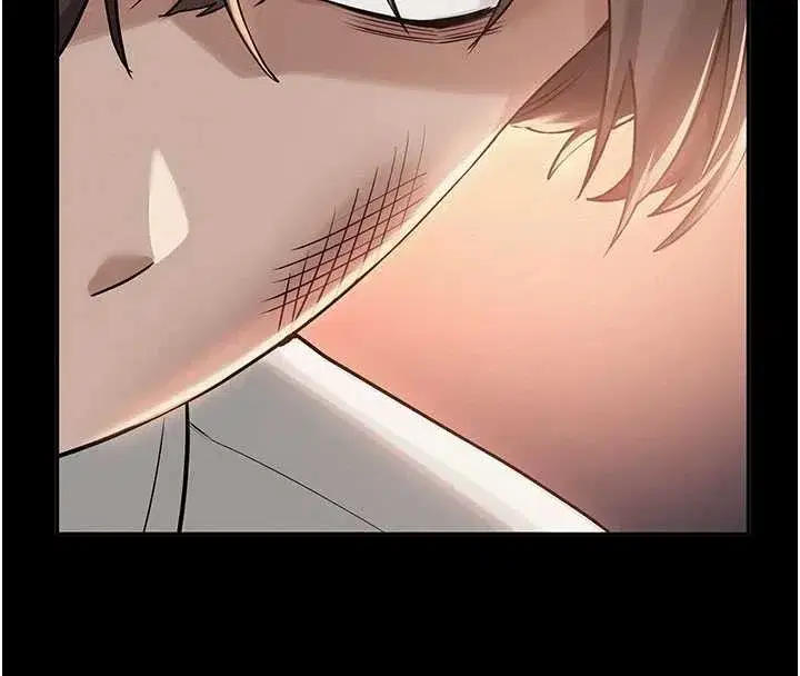 第15話-想「運動」隨時來找我♥