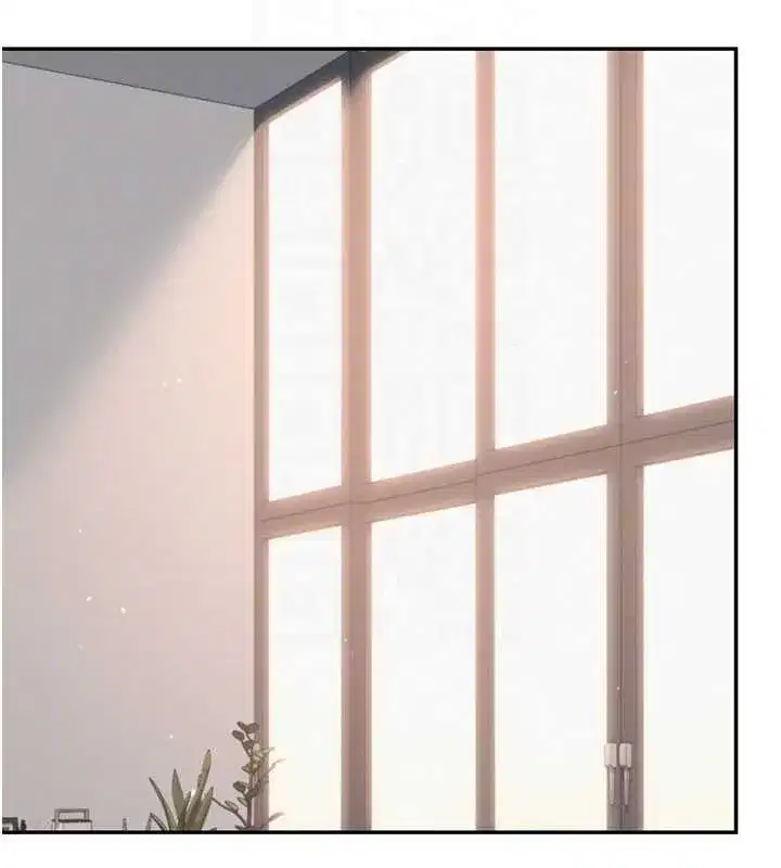 第15話-想「運動」隨時來找我♥