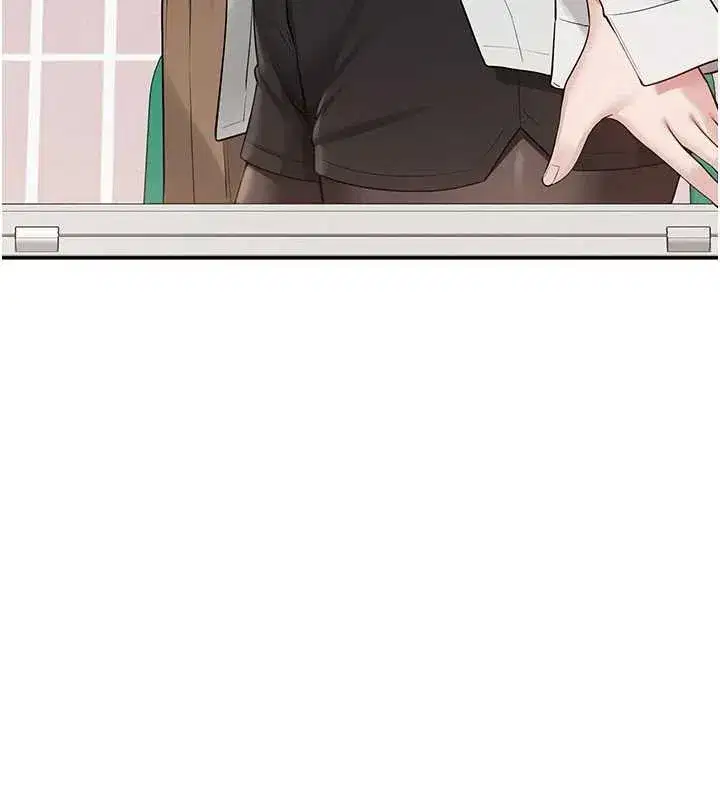 第16話-學姐，妳在勾引我嗎_