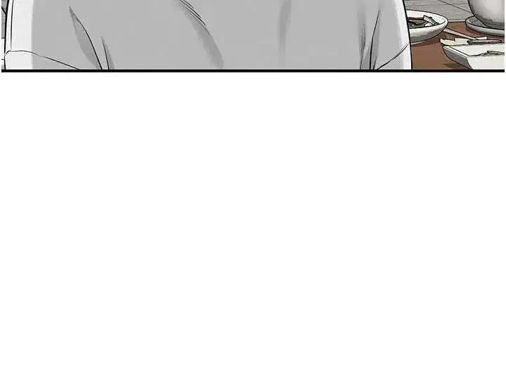 第16話-學姐，妳在勾引我嗎_