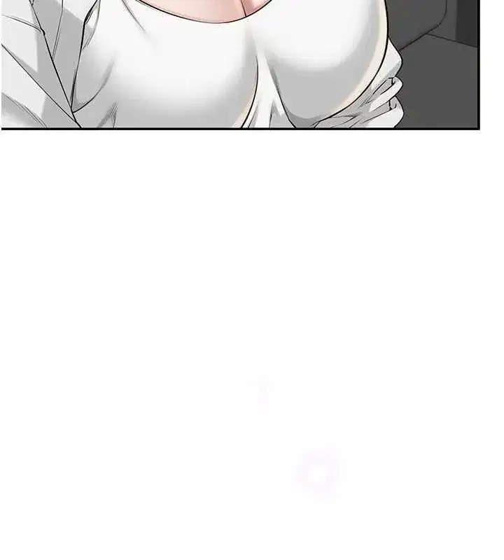 第16話-學姐，妳在勾引我嗎_