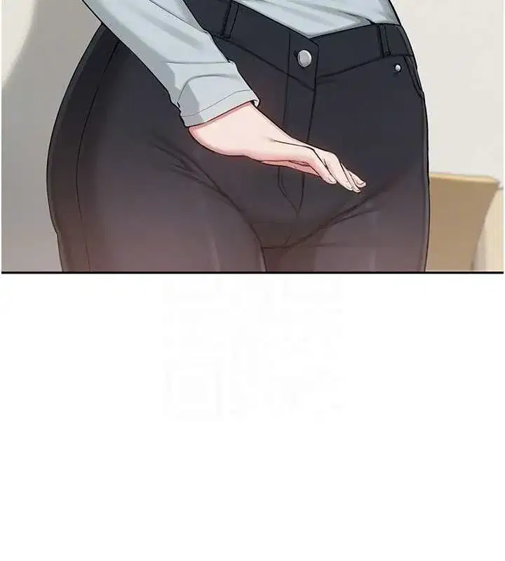 第16話-學姐，妳在勾引我嗎_