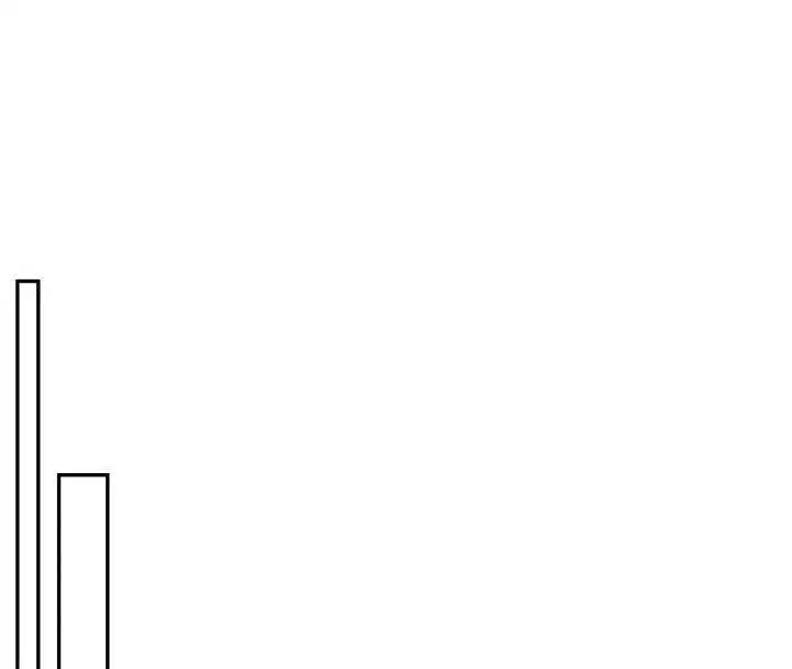 第16話-學姐，妳在勾引我嗎_