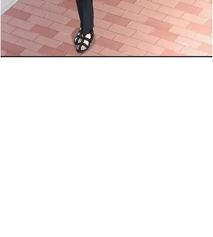 第16話-學姐，妳在勾引我嗎_