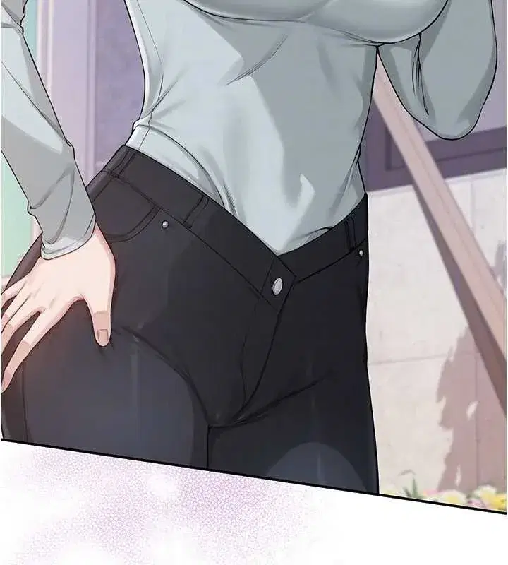 第16話-學姐，妳在勾引我嗎_