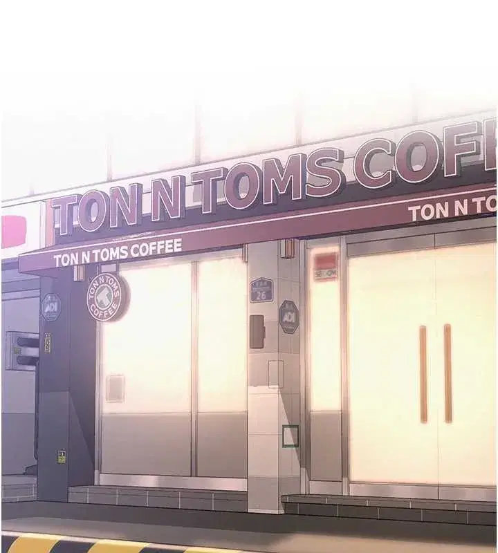 第16話-學姐，妳在勾引我嗎_