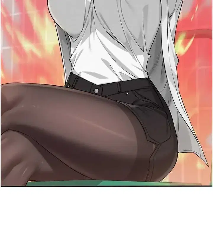 第16話-學姐，妳在勾引我嗎_