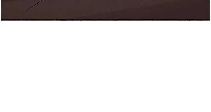 第17話-小穴這麼濕一定很爽