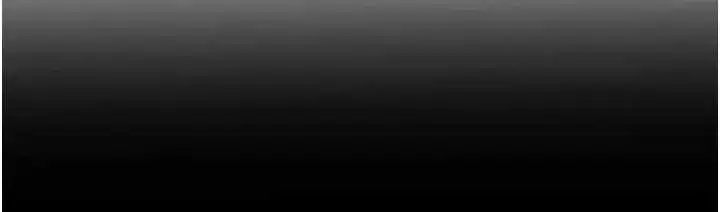 第17話-小穴這麼濕一定很爽