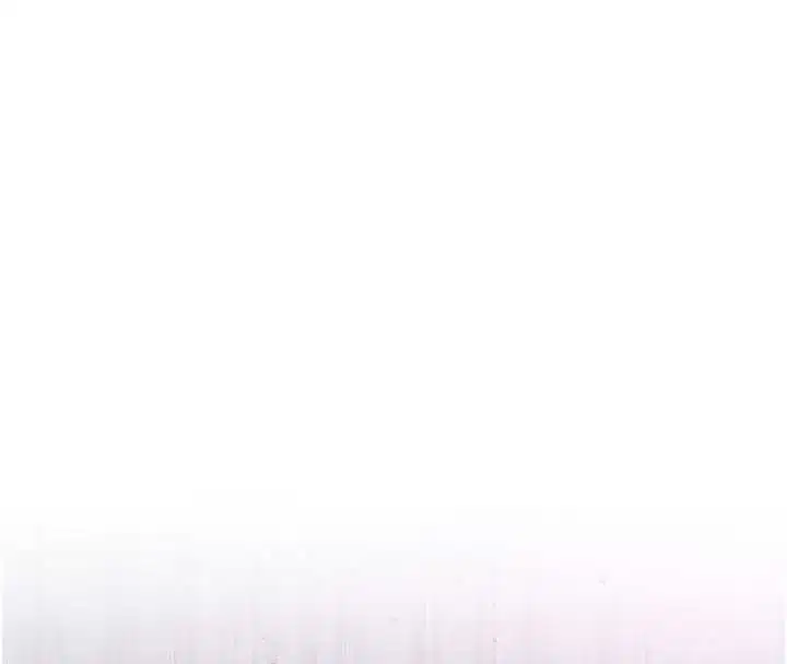 第17話-小穴這麼濕一定很爽