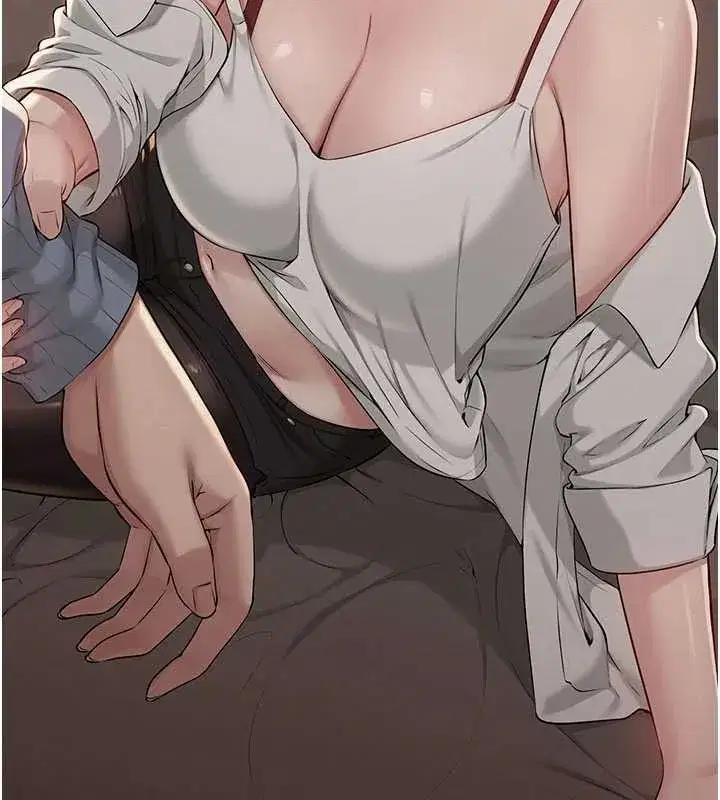 第17話-小穴這麼濕一定很爽