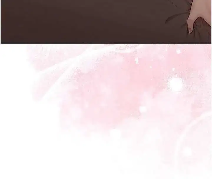 第17話-小穴這麼濕一定很爽