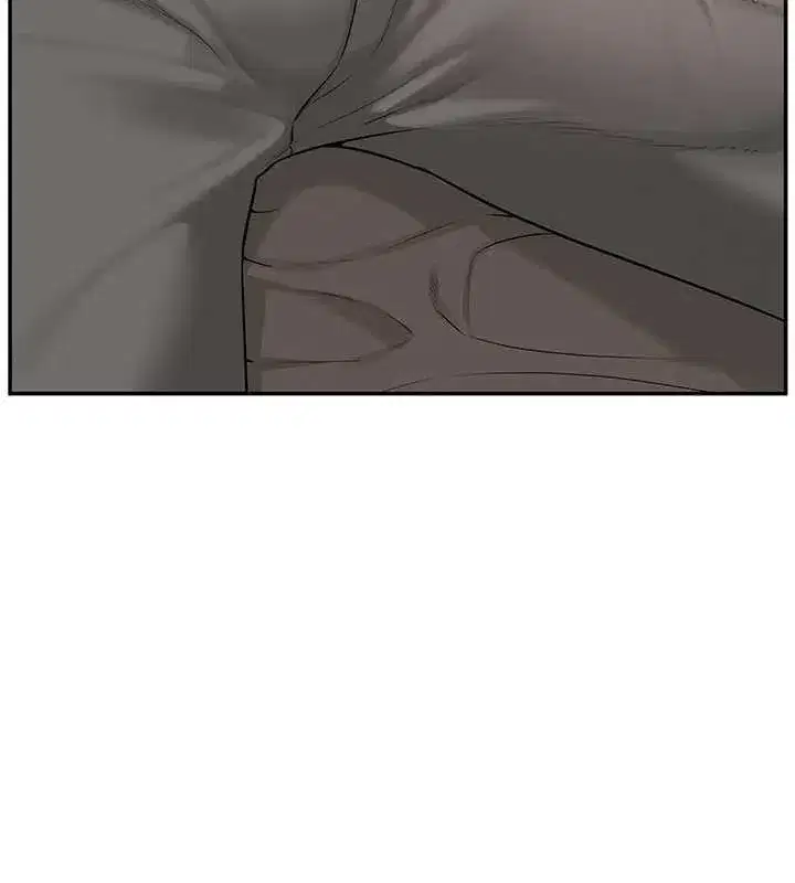 第17話-小穴這麼濕一定很爽