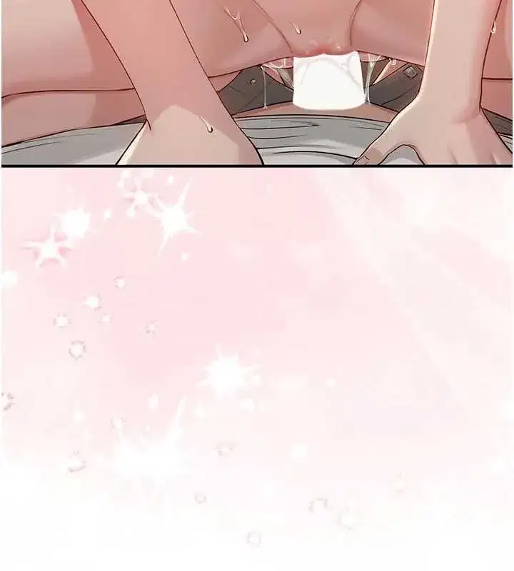 第18話-內射學姐賤鮑