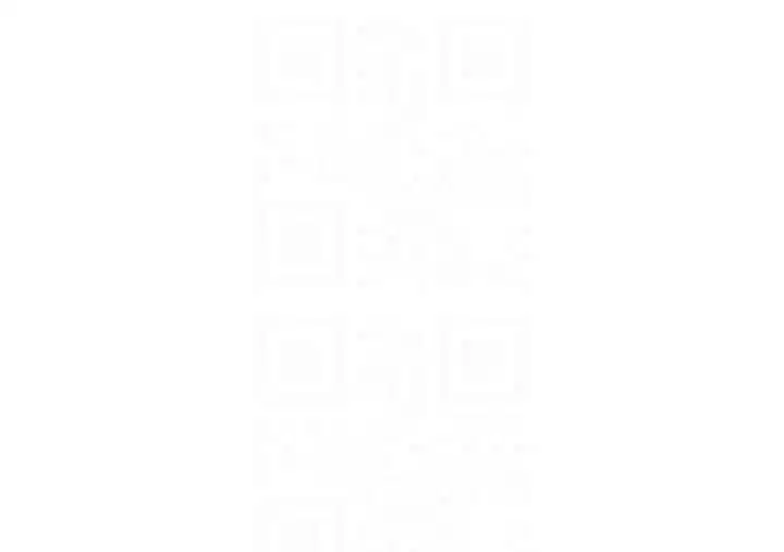 第18話-內射學姐賤鮑