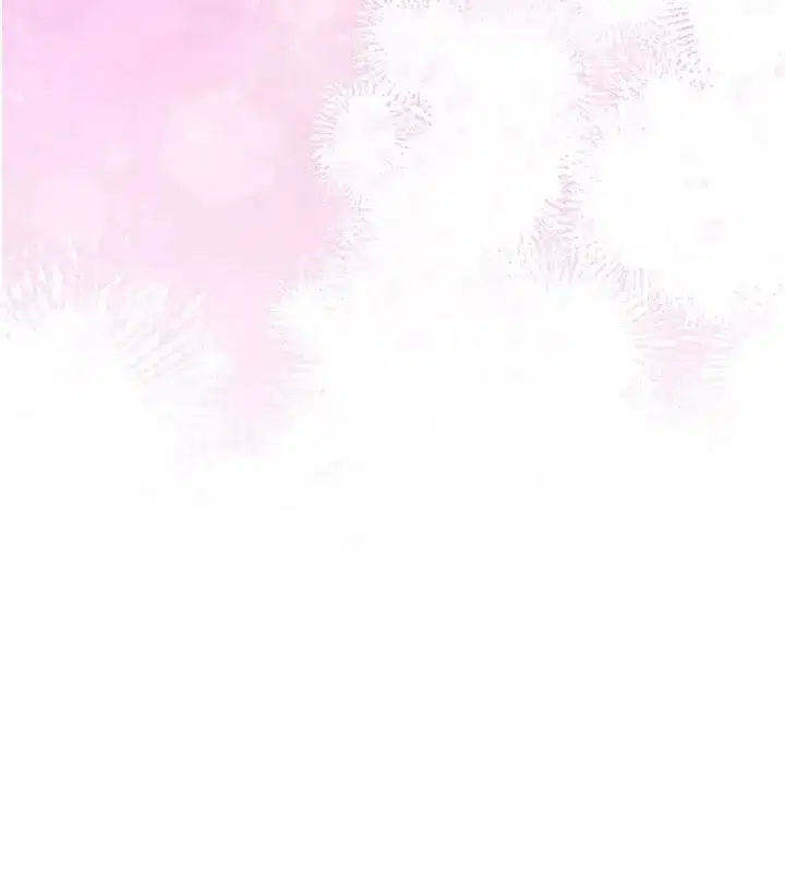 第19話-要開發另一個洞_!