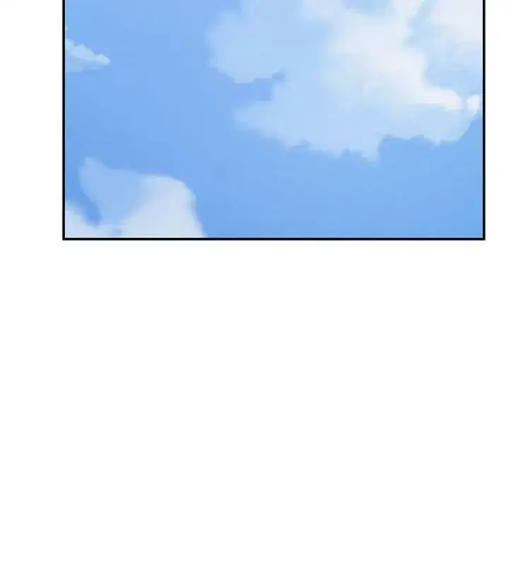 第19話-要開發另一個洞_!