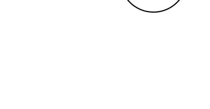 第19話-要開發另一個洞_!