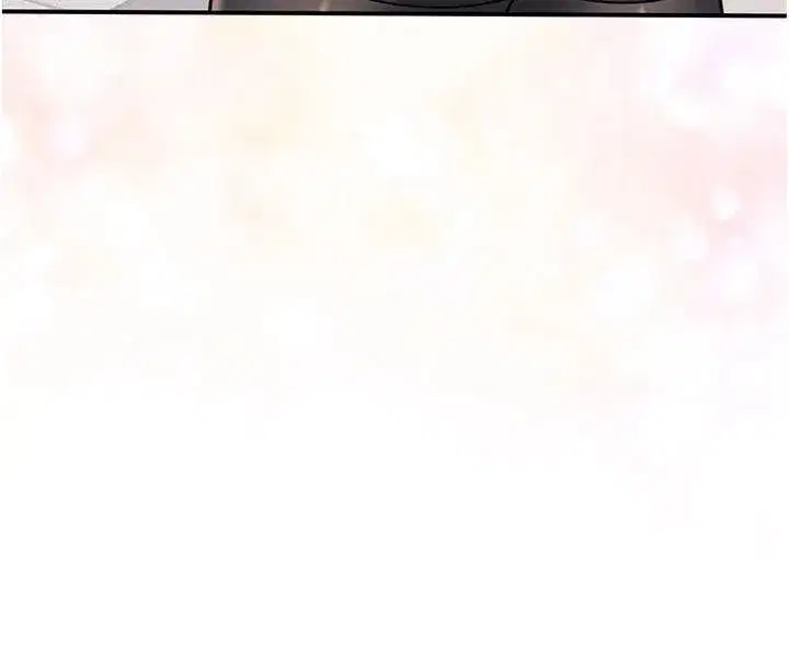 第19話-要開發另一個洞_!