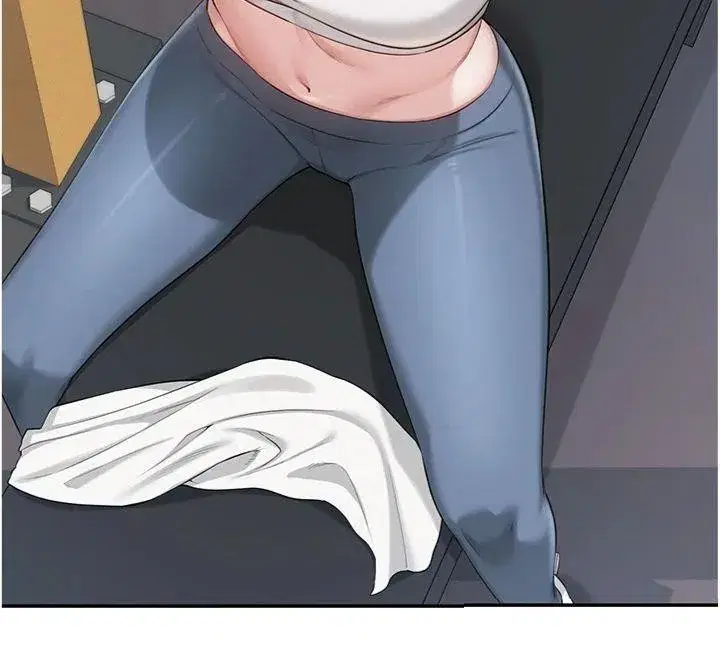 第19話-要開發另一個洞_!