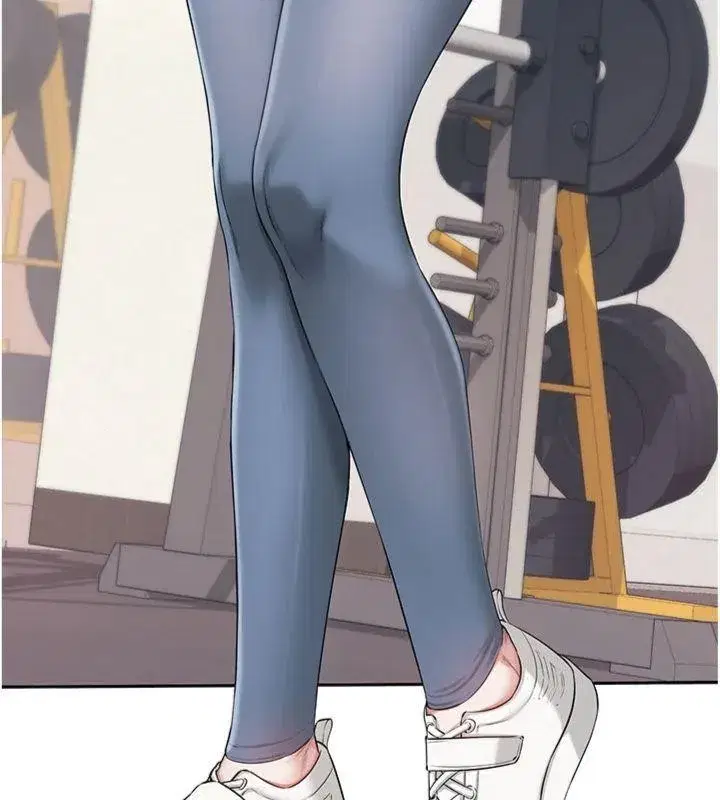 第19話-要開發另一個洞_!