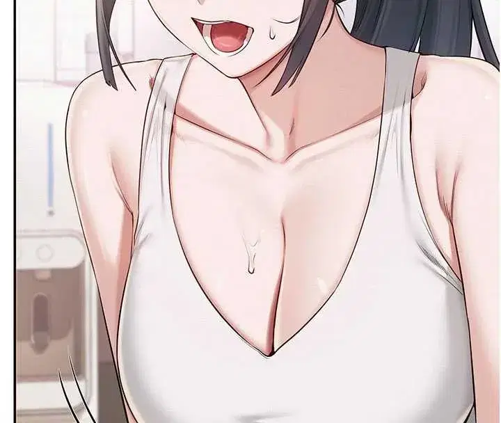 第20話-榨乾你所有精力♥