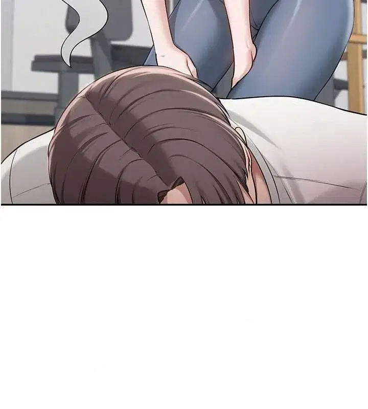 第20話-榨乾你所有精力♥