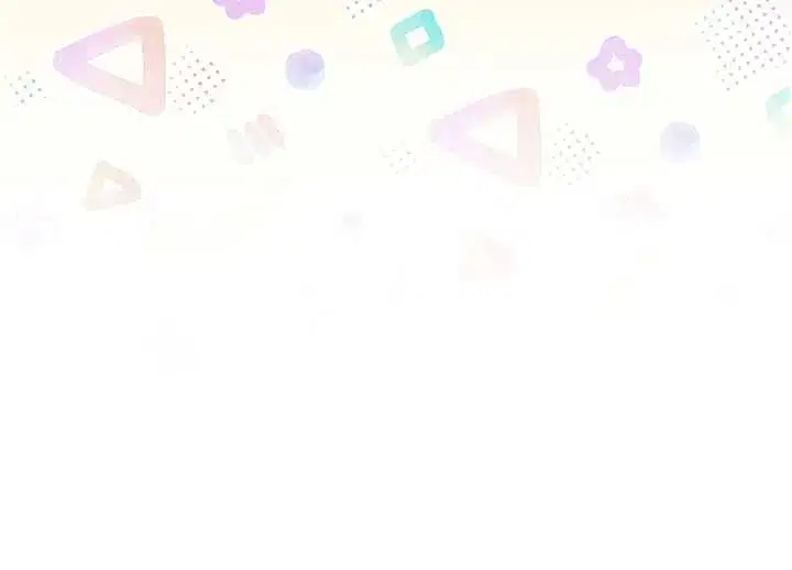 第20話-榨乾你所有精力♥