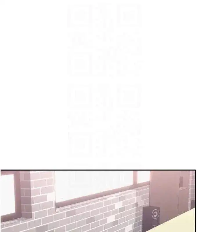 第20話-榨乾你所有精力♥