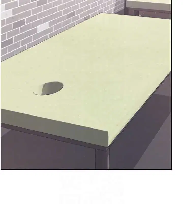 第20話-榨乾你所有精力♥