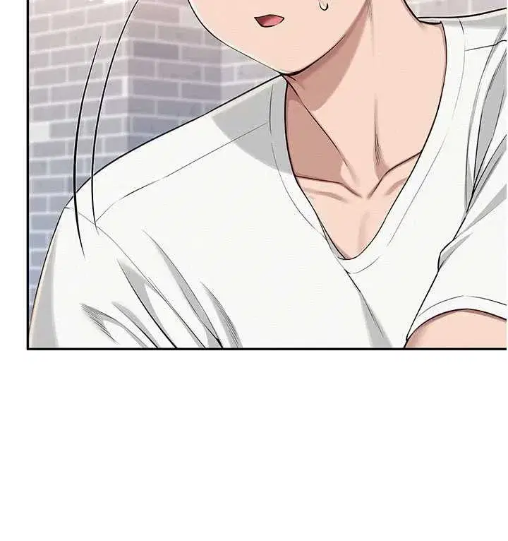 第20話-榨乾你所有精力♥