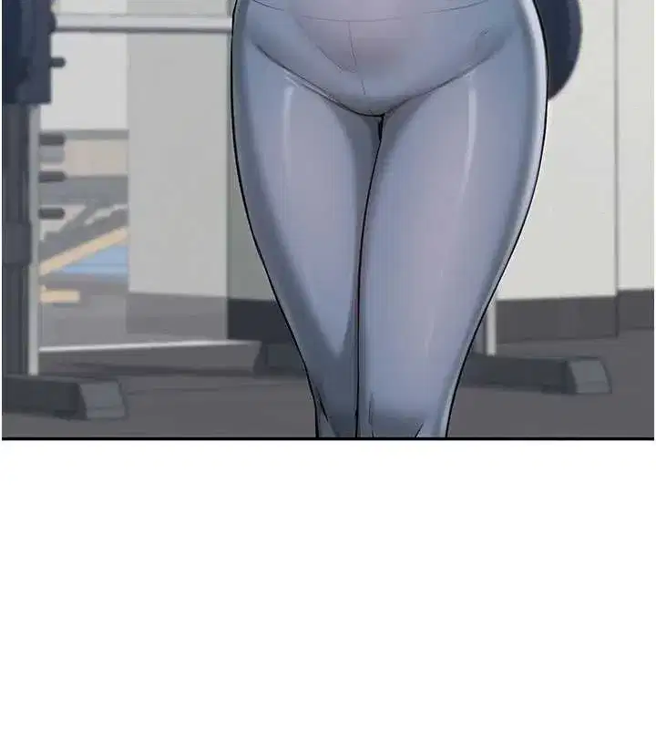 第20話-榨乾你所有精力♥