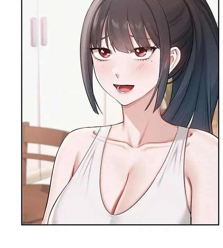 第20話-榨乾你所有精力♥