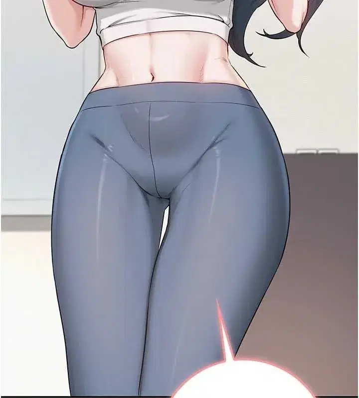 第20話-榨乾你所有精力♥