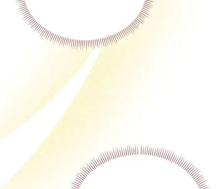 第20話-榨乾你所有精力♥