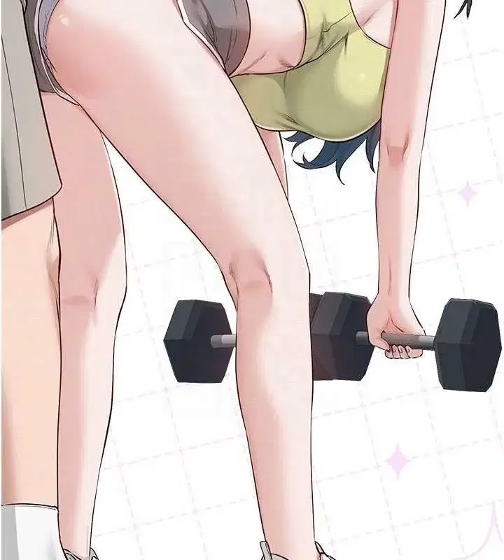 第20話-榨乾你所有精力♥