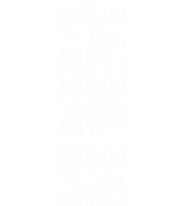 第20話-榨乾你所有精力♥