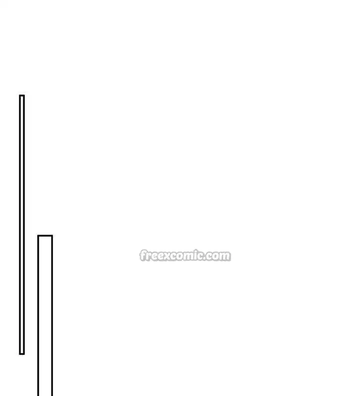 第20話-榨乾你所有精力♥