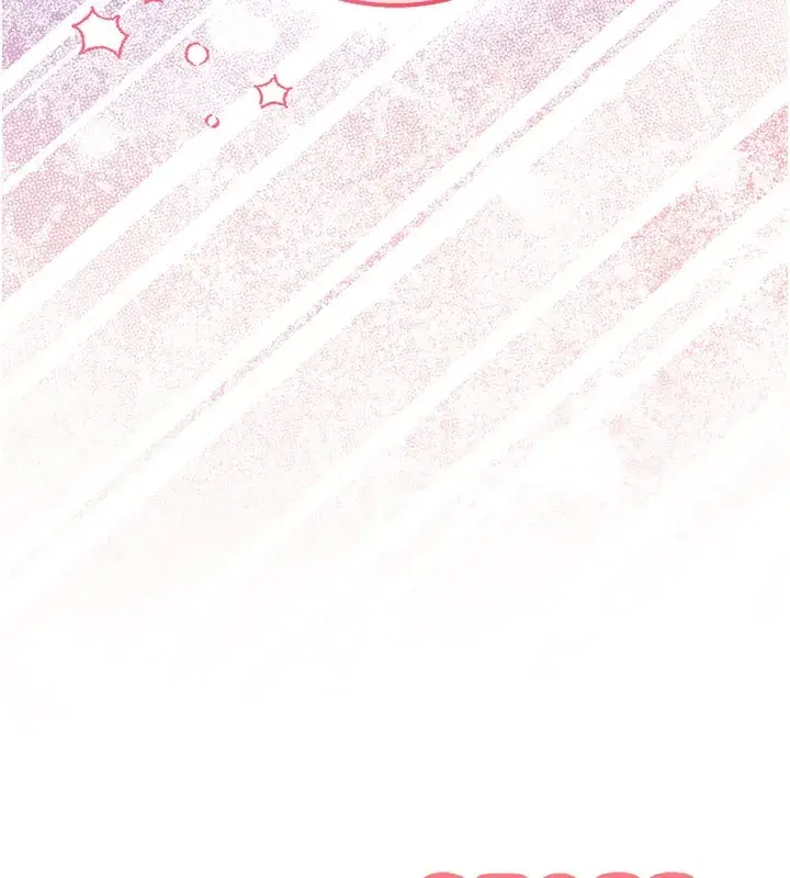 第21話-大奶妹配開襠內褲♥