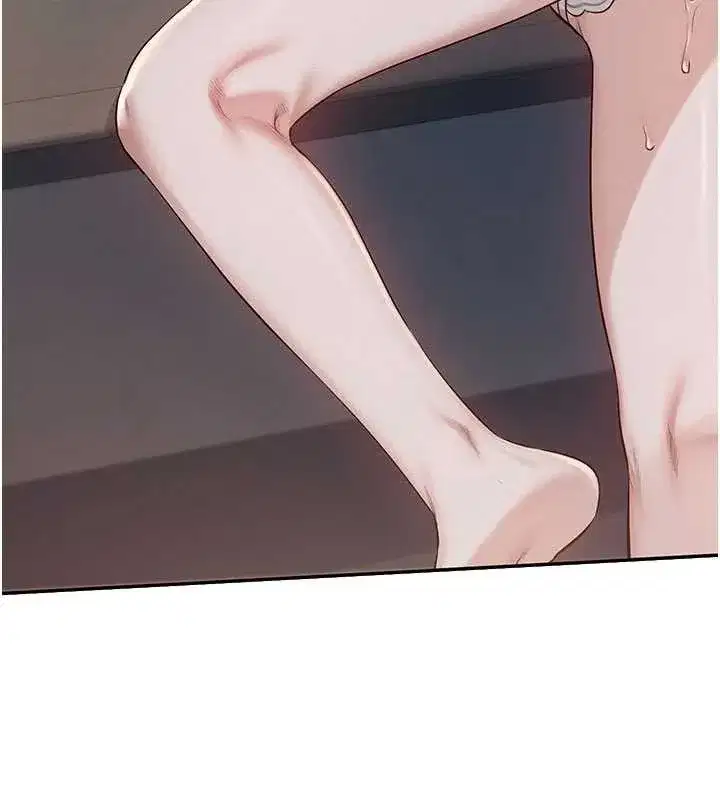 第22話-令人食慾大開的粉色乳頭