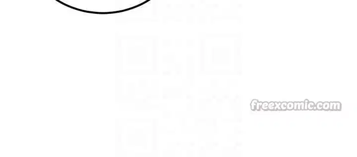 第22話-令人食慾大開的粉色乳頭