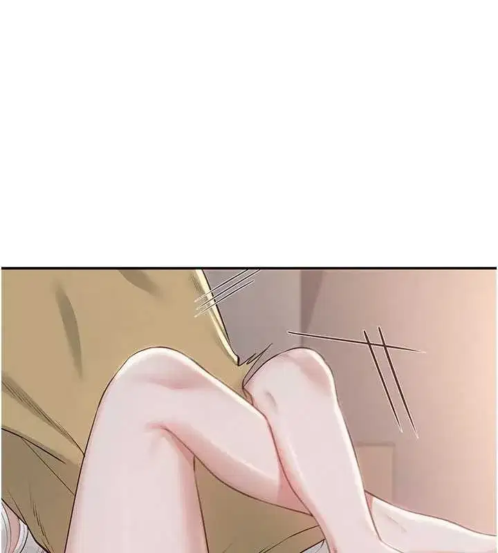 第22話-令人食慾大開的粉色乳頭