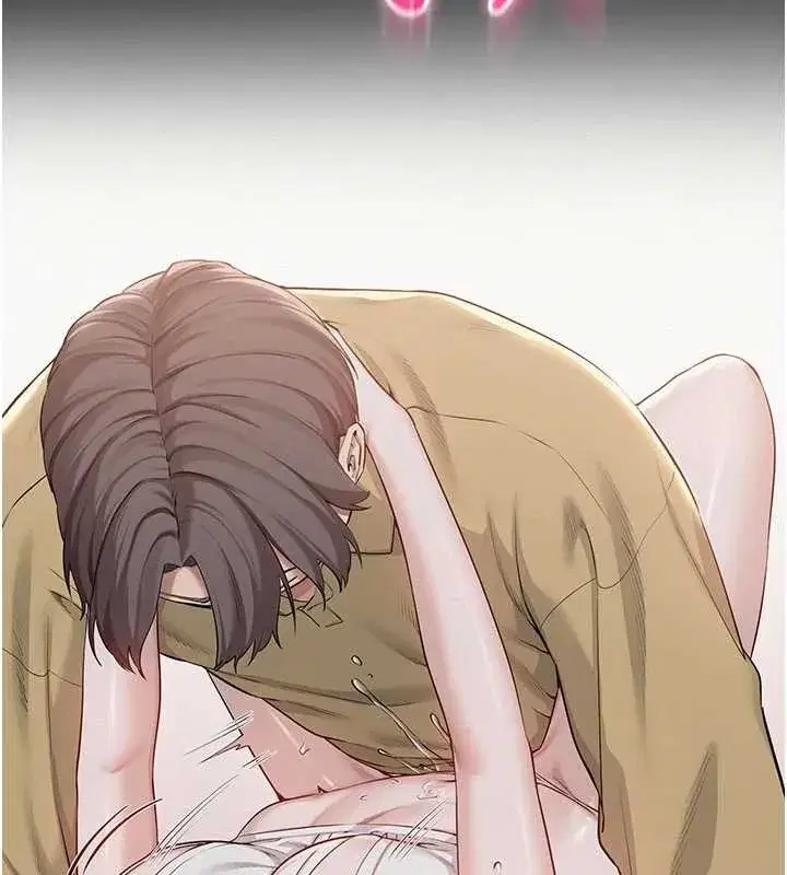 第22話-令人食慾大開的粉色乳頭