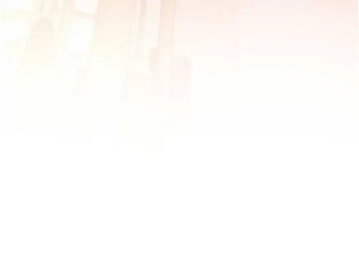 第22話-令人食慾大開的粉色乳頭